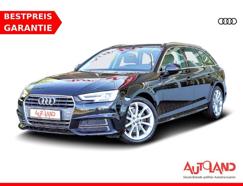 A4