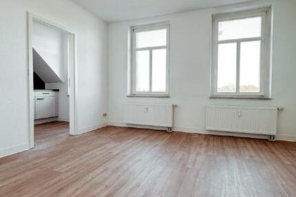 Wohnung Chemnitz Altendorf - 2 Zimmer, 42 m&sup2;, 290&euro; | Angebot:26461427