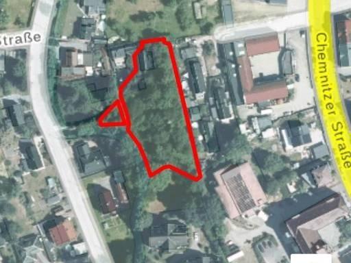 Einfamilienhaus Burgstädt - 5 Zimmer, 75 m&sup2;, 99.800&euro; | Angebot:26114359