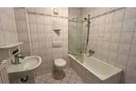 Etagenwohnung Chemnitz Kaßberg - 3 Zimmer, 86 m&sup2;, 520&euro; | Angebot:26834652