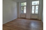 Etagenwohnung Chemnitz Kapellenberg - 3 Zimmer, 84 m&sup2;, 480&euro; | Angebot:26562183