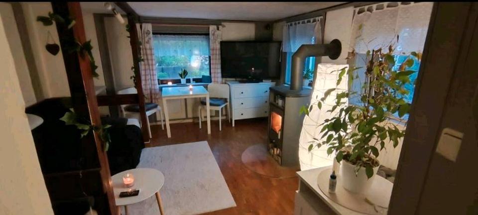 Einfamilienhaus Mittweida - 6 Zimmer, 100 m&sup2;, 1.040&euro; | Angebot:26234107