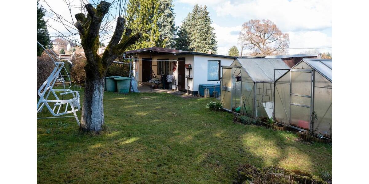 Etagenwohnung Oelsnitz (Erzgebirge) - 2 Zimmer, 55 m&sup2;, 70.000&euro; | Angebot:26254224