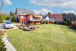 Einfamilienhaus Hainichen - 3 Zimmer, 125 m&sup2;, 274.500&euro; | Angebot:26790258