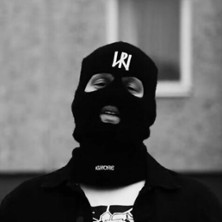 Rokko Weissensee & Blend 10.10.2026 Weltecho