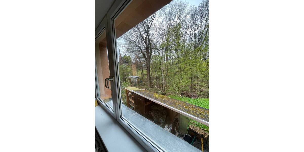 Einfamilienhaus Niederwiesa Braunsdorf - 4 Zimmer, 136 m&sup2;, 1.386&euro; | Angebot:26259464