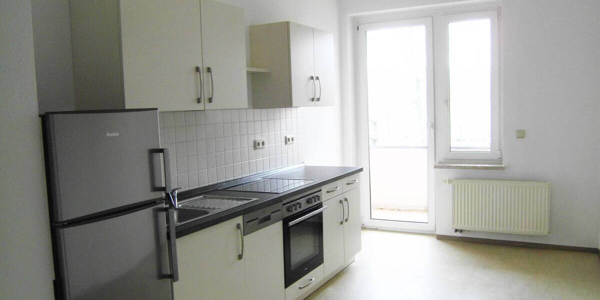 Mehrfamilienhaus, Wohnhaus Chemnitz Hilbersdorf - 2 Zimmer, 585 m&sup2;, 450.000&euro; | Angebot:26246906