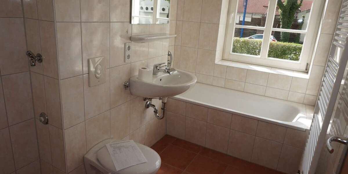 Etagenwohnung Chemnitz Altchemnitz - 3 Zimmer, 55 m&sup2;, 320&euro; | Angebot:26630972