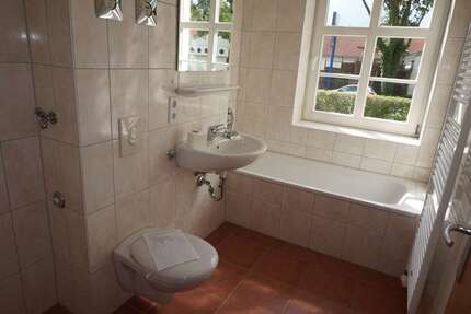 Wohnung Chemnitz Altchemnitz - 3 Zimmer, 55 m&sup2;, 320&euro; | Angebot:26630972