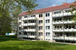 Erdgeschoßwohnung Chemnitz Adelsberg - 3 Zimmer, 61 m&sup2;, 320&euro; | Angebot:26035131