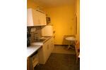 Erdgeschoßwohnung Thermalbad Wiesenbad - 2 Zimmer, 31 m&sup2;, 389&euro; | Angebot:26399545