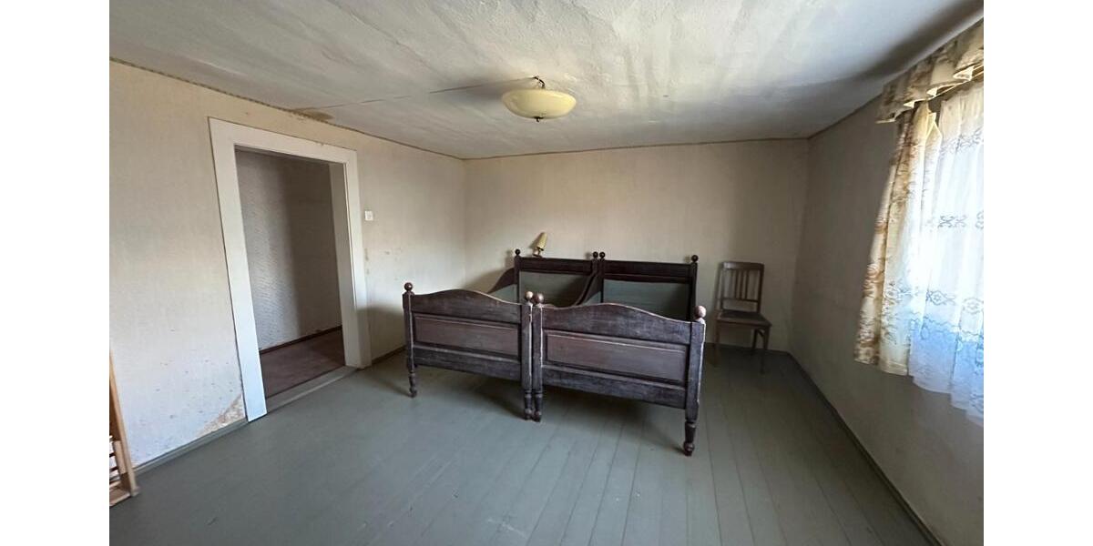 Bauernhaus, Landhaus Waldheim - 15 Zimmer, 200 m&sup2;, 80.000&euro; | Angebot:26285994