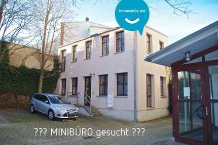 Gewerbeobjekt Chemnitz Altendorf - 130&euro; | Angebot:25050362