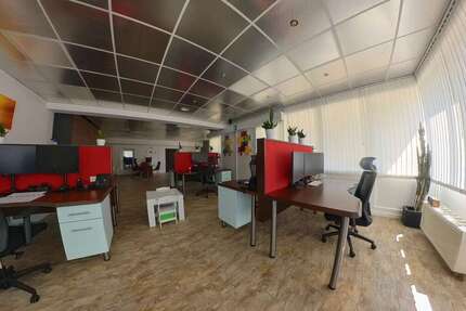Gewerbeobjekt Burkhardtsdorf - 150&euro; | Angebot:26782047