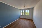 Etagenwohnung Chemnitz Zentrum - 4 Zimmer, 82 m&sup2;, 129.500&euro; | Angebot:25690197