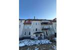 Mehrfamilienhaus, Wohnhaus Chemnitz Ebersdorf - 610.000&euro; | Angebot:26473206