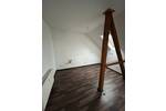 Mehrfamilienhaus, Wohnhaus Chemnitz Sonnenberg - 1 Zimmer, 659 m&sup2;, 570.000&euro; | Angebot:26473192