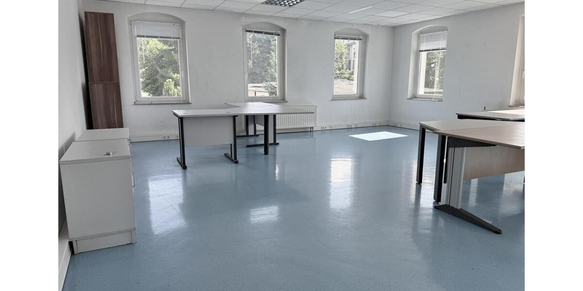 Gewerbeobjekt Chemnitz Rabenstein - 1.000&euro; | Angebot:23249038