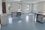 Gewerbeobjekt Chemnitz Rabenstein - 1.000&euro; | Angebot:23249038