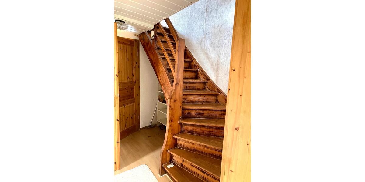 Einfamilienhaus Frankenberg (Sachsen) - 5 Zimmer, 100 m&sup2;, 47.500&euro; | Angebot:27084787