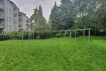 Etagenwohnung Chemnitz Ebersdorf - 1 Zimmer, 41 m&sup2;, 300&euro; | Angebot:24926302