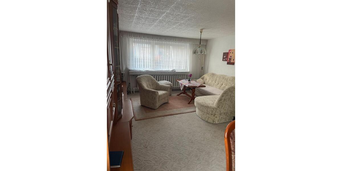 Doppelhaushälfte Chemnitz Rabenstein - 4 Zimmer, 90 m&sup2;, 155.000&euro; | Angebot:26884913