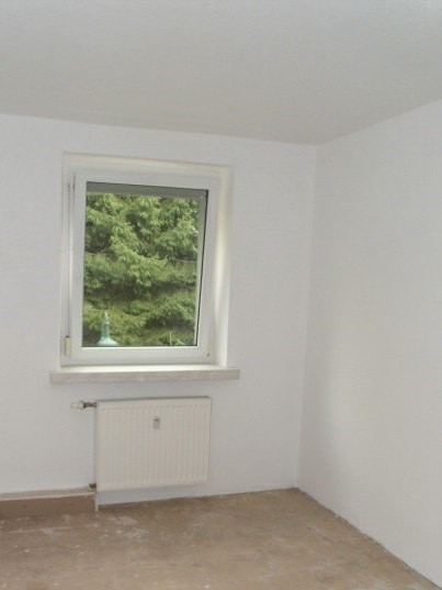 Kapitalanlage - Langfristig vermietete 3-Zimmer Wohnung - Etagenwohnung Kriebstein Kriebethal | Angebot:27133931