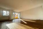 Etagenwohnung Chemnitz Kappel - 5 Zimmer, 127 m&sup2;, 665&euro; | Angebot:24036792