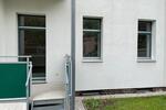 Hochparterre Chemnitz Ebersdorf - 2 Zimmer, 39 m&sup2;, 220&euro; | Angebot:26633245