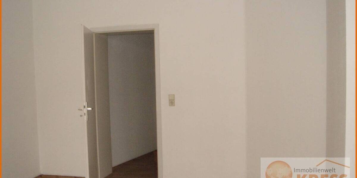 Etagenwohnung Chemnitz Sonnenberg - 2 Zimmer, 58 m&sup2;, 50.000&euro; | Angebot:26190130