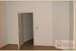 Etagenwohnung Chemnitz Sonnenberg - 2 Zimmer, 58 m&sup2;, 50.000&euro; | Angebot:26190130