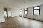 Zimmer Chemnitz Zentrum - 5 Zimmer, 110 m&sup2;, 790&euro; | Angebot:26345323