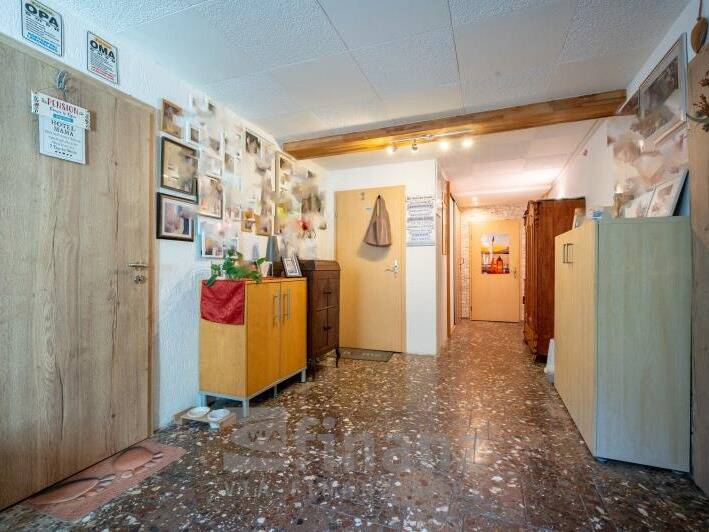 Bauernhaus, Landhaus Mittelbach Mittelbach - 1 Zimmer, 420 m&sup2;, 649.000&euro; | Angebot:23981373