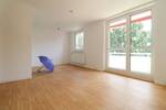 Etagenwohnung Chemnitz Kappel - 2 Zimmer, 57 m&sup2;, 311&euro; | Angebot:26930477