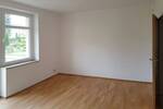 Mehrfamilienhaus, Wohnhaus Chemnitz / Gablenz Gablenz - 1 Zimmer, 420 m&sup2;, 500.000&euro; | Angebot:26918204