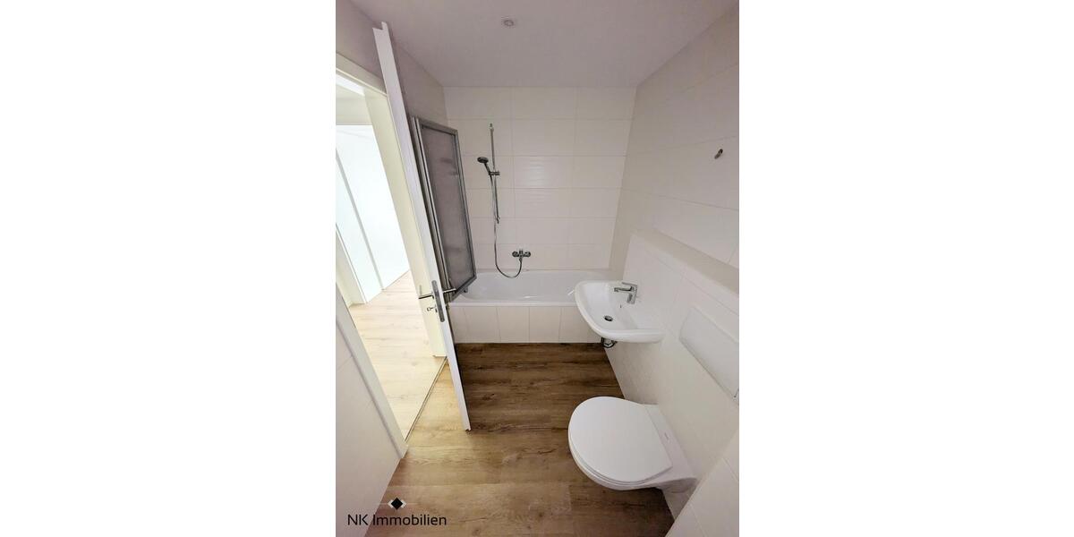 Maisonettenwohnung Chemnitz Ebersdorf - 5 Zimmer, 104 m&sup2;, 630&euro; | Angebot:26321863