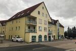 Etagenwohnung Oberschöna - 1 Zimmer, 50 m&sup2;, 42.000&euro; | Angebot:26619100