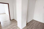 Etagenwohnung Chemnitz Sonnenberg - 2 Zimmer, 57 m&sup2;, 309&euro; | Angebot:26805948