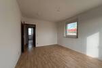 Etagenwohnung Chemnitz Gablenz - 5 Zimmer, 122 m&sup2;, 630&euro; | Angebot:26919903
