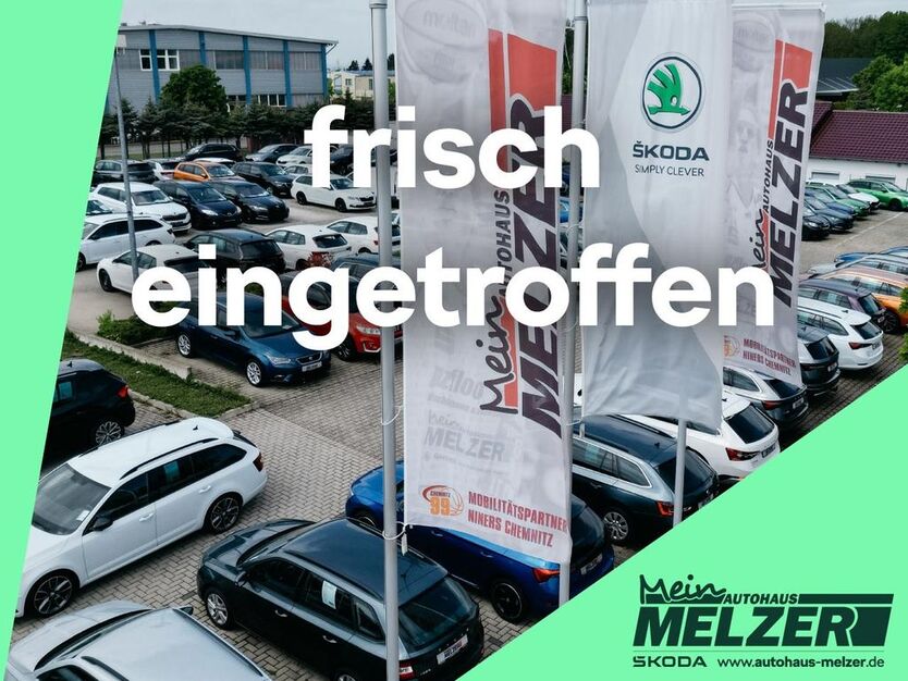 Skoda Kodiaq 92.392 km 28.880 € Chemnitz 09128