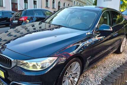 BMW 328 139.450 km 14.890 &euro; Mittweida 09648