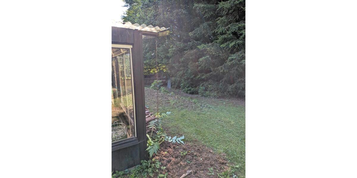 Doppelhaushälfte Hohenstein-Ernstthal Ernstthal - 4 Zimmer, 60 m&sup2;, 96.000&euro; | Angebot:27113704