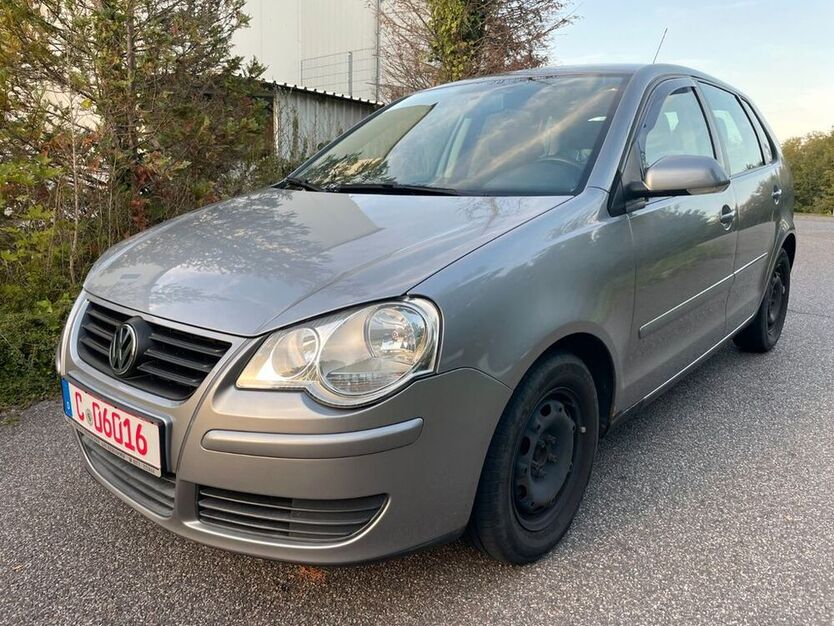 Polo
