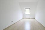 Etagenwohnung Chemnitz Kaßberg - 2 Zimmer, 66 m&sup2;, 89.900&euro; | Angebot:26893330