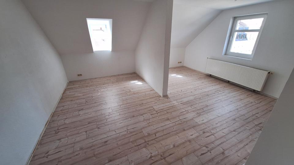 Etagenwohnung Penig - 2 Zimmer, 58 m&sup2;, 290&euro; | Angebot:26184610