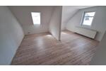Etagenwohnung Penig - 2 Zimmer, 58 m&sup2;, 290&euro; | Angebot:26184610