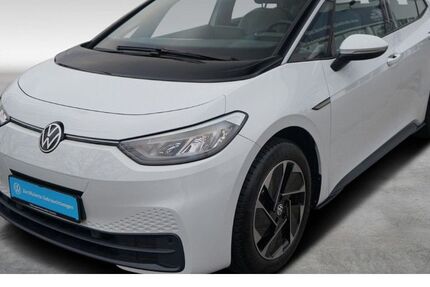 VW ID.3 52.896 km 18.850 &euro; Chemnitz 09113