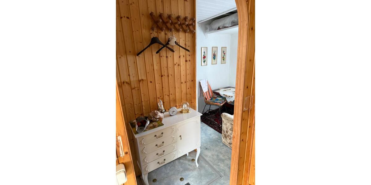 Grundstück Chemnitz Adelsberg - 2.500&euro; | Angebot:24839772