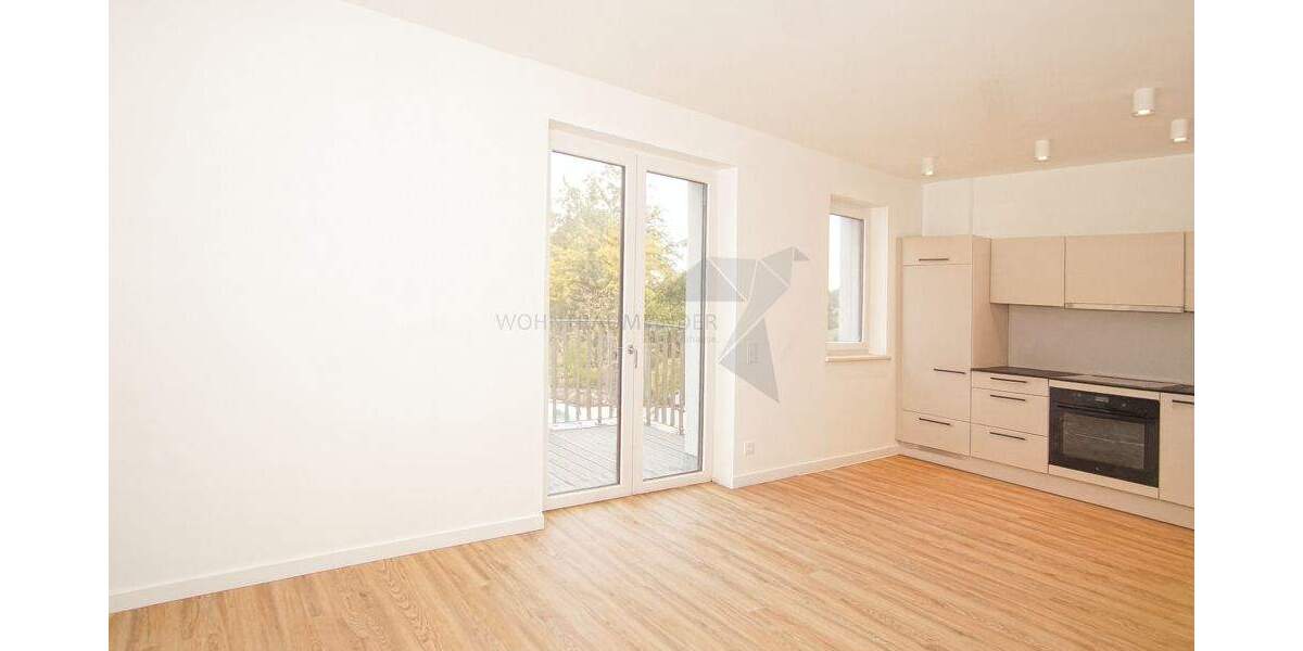 Etagenwohnung Chemnitz Rabenstein - 2 Zimmer, 39 m&sup2;, 538&euro; | Angebot:25734213