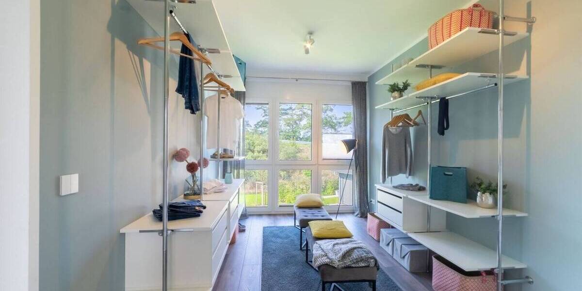 Bungalow Oederan Gahlenz - 4 Zimmer, 176 m&sup2;, 354.449&euro; | Angebot:26331264